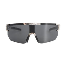 Load image into Gallery viewer, Realtree Max Polarized Sunglasses
