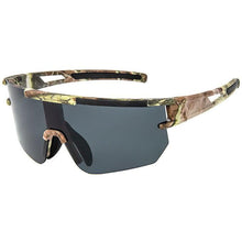 Load image into Gallery viewer, Northeast Polarized Sunglasses
