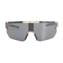Load image into Gallery viewer, Realtree Edge Polarized Sunglasses
