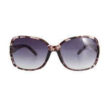 Load image into Gallery viewer, Retro Black Tortoise Sunglasses
