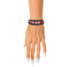 Load image into Gallery viewer, Better Together Beaded Bracelets
