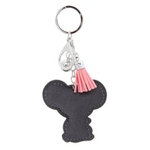 Load image into Gallery viewer, Koala Keychain Bag Charm
