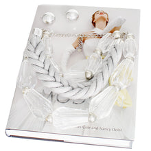 Load image into Gallery viewer, Crystal Clear Faceted Ensemble
