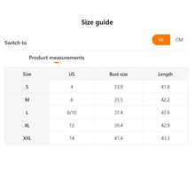 Load image into Gallery viewer, Leopard XXL Cami Bodycon Dress
