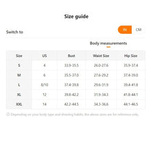Load image into Gallery viewer, Leopard XXL Cami Bodycon Dress
