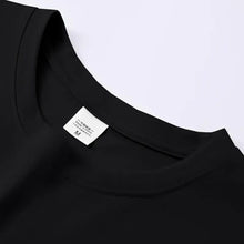 Load image into Gallery viewer, Black XL Brown Sugar T Shirt
