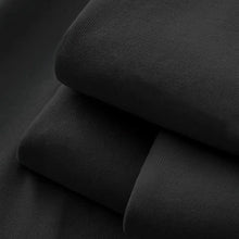 Load image into Gallery viewer, Black XL Brown Sugar T Shirt
