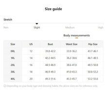 Load image into Gallery viewer, Leopard 0XL Top Pants Set
