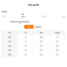 Load image into Gallery viewer, Leopard 2XL Top Pants Set
