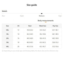 Load image into Gallery viewer, Yellow 0XL Queen Top Leggings Set
