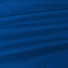 Load image into Gallery viewer, Blue 4XL Flared Top Shorts Set
