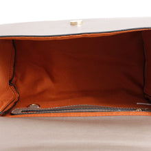 Load image into Gallery viewer, Dark Silver Boxy Satchel Designer Set
